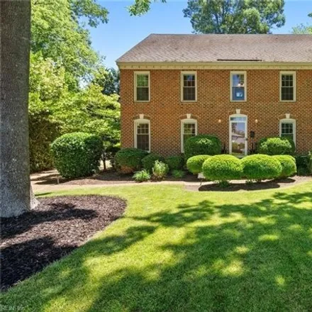 Buy this 5 bed house on 4 Assembly Ct in Newport News, Virginia