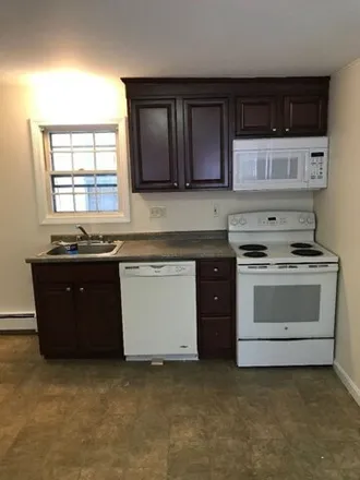Rent this 2 bed apartment on 80 East Main Street in Merrimac, MA 01860