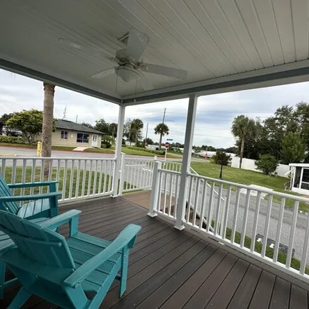 Image 3 - 1501 W Commerce Ave, Haines City, Florida, 33844 - Apartment for sale