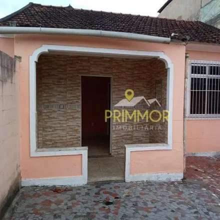 Image 2 - Avenida Benjamin Pinto Dias, Centro, Belford Roxo - RJ, 26130-130, Brazil - House for rent