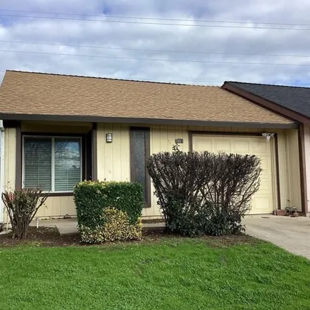 Buy this 2 bed house on 7631 Power Inn Road in Elk Grove, CA 95828