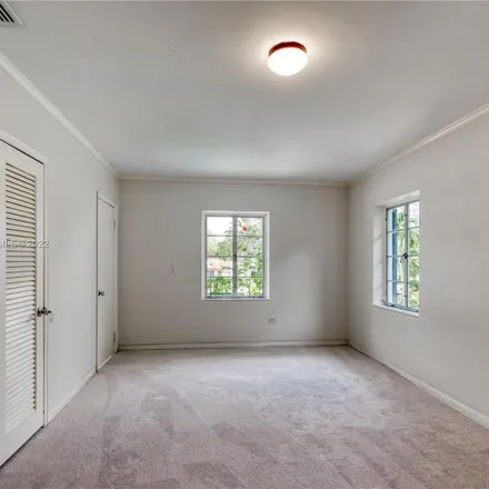 Image 9 - 1259 Alhambra Circle, Coral Gables, FL 33134, USA - House for rent