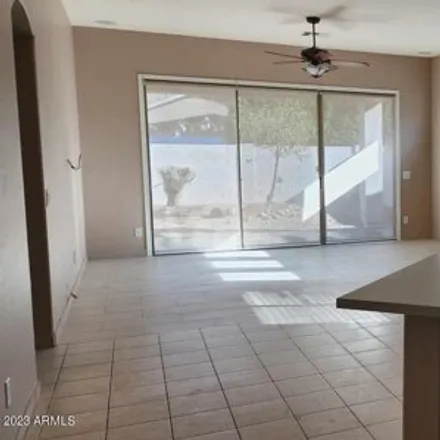 Image 7 - 15209 North 135th Drive, Surprise, AZ 85379, USA - House for rent