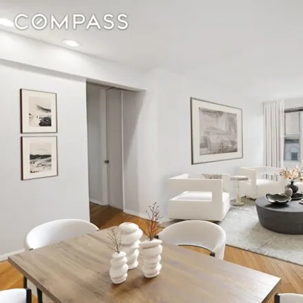 Buy this 1 bed condo on 139 East 55th Street in New York, NY 10022