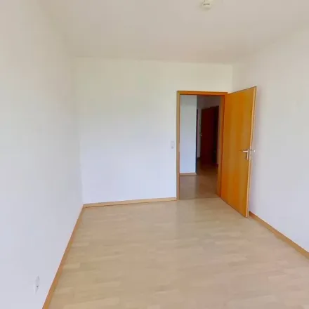 Rent this 3 bed apartment on Osteroder Straße 1 in 40595 Dusseldorf, Germany