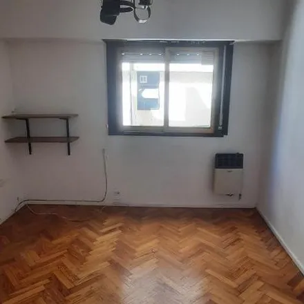 Rent this 1 bed apartment on Carlos Pellegrini 773 in San Nicolás, C1054 AAC Buenos Aires
