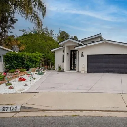 Buy this 4 bed house on 27171 Benisa in Mission Viejo, CA 92692