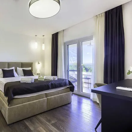 Rent this 3 bed house on Kraj in Zadar County, Croatia