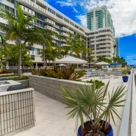 Image 6 - 800 West Avenue, Miami Beach, FL 33139, USA - Condo for rent