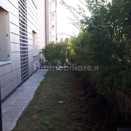 Image 4 - Strada Vigheffio 19, 43124 Parma PR, Italy - Apartment for rent