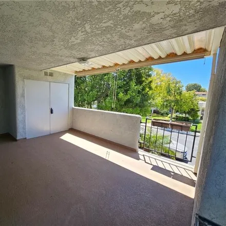 Image 3 - unnamed road, Laguna Woods, CA 92654, USA - Condo for rent