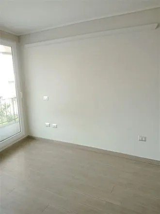 Rent this 2 bed apartment on Le Bagon's in Avenida Pedro Montt, 236 2834 Valparaíso