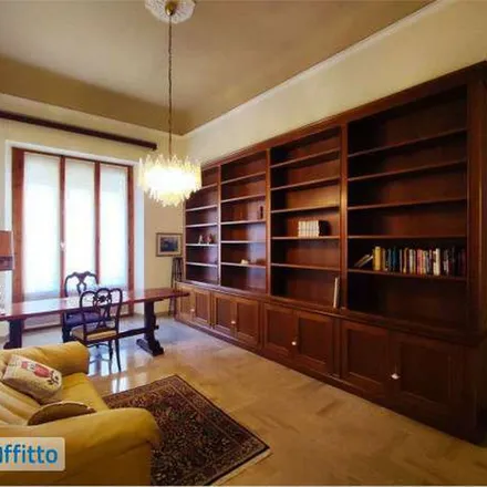 Image 7 - Via Gustavo Modena 17, 50199 Florence FI, Italy - Apartment for rent