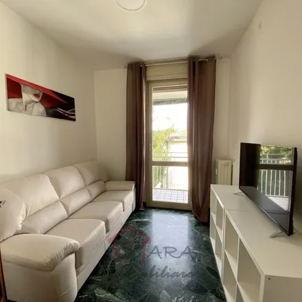 Image 5 - Via Egidio Forcellini, 35128 Padua Province of Padua, Italy - Apartment for rent