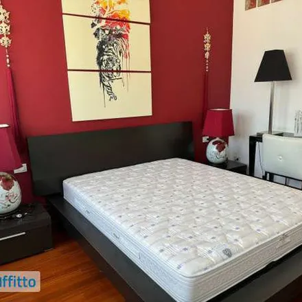 Rent this 2 bed apartment on Corso Giuseppe Garibaldi 72/1 in 20121 Milan MI, Italy