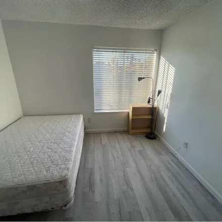 Rent this 1 bed room on 15275 Sand Canyon Avenue in Irvine, CA 92618