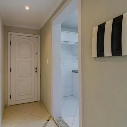 Rent this 3 bed apartment on Rua Ouvidor Portugal in Cambuci, São Paulo - SP