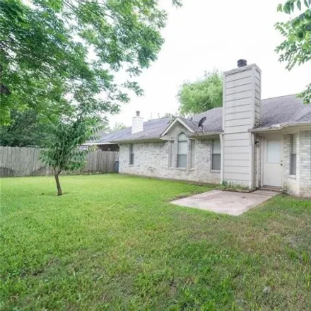 Image 3 - 14623 Cypress Green Dr, Cypress, Texas, 77429 - House for rent