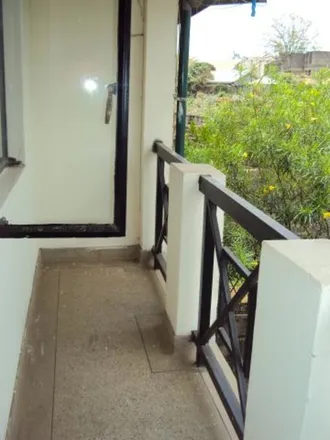 Image 3 - Nairobi, Siwaka Estate, NAIROBI COUNTY, KE - House for rent