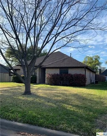 Image 8 - 4790 Stagecoach Trail, Temple, TX 76502, USA - House for sale