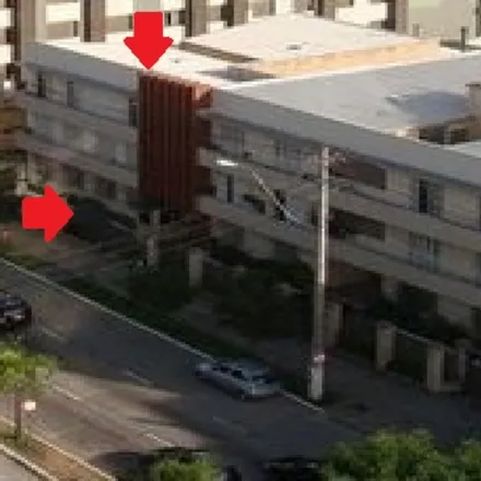 Image 1 - Porto Alegre, Bela Vista, RS, BR - Apartment for rent