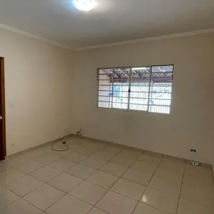 Rent this 2 bed house on unnamed road in Parque dos Coqueiros, Atibaia - SP