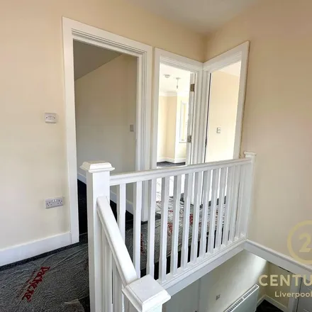 Image 7 - Pilch Lane East, Knowsley, L36 4HY, United Kingdom - Apartment for rent