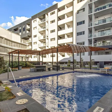 Rent this 3 bed apartment on Australian Capital Territory in 325 Anketell Street, Greenway 2900