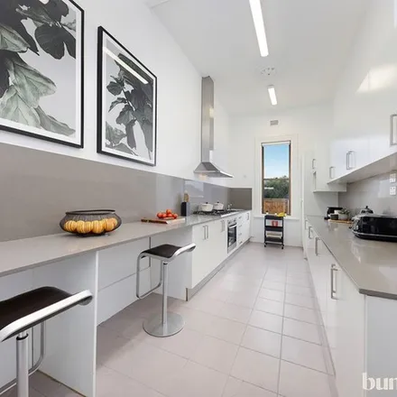 Image 6 - Harrow Road, Bexley NSW 2207, Australia - Apartment for rent