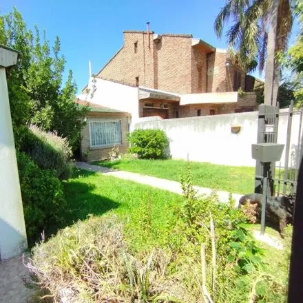 Buy this 2 bed house on Carlos Calvo 2382 in Partido de Morón, 1708 Morón