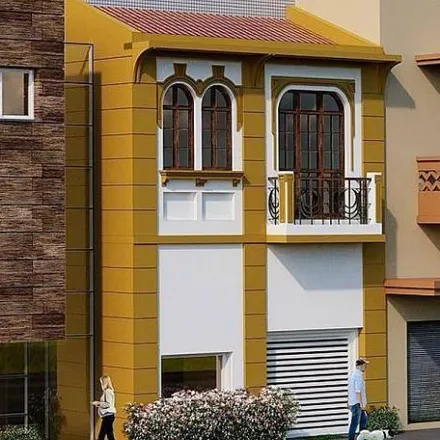 Buy this 2 bed house on Edifício Jane in Avenida Osvaldo Aranha 522, Bom Fim