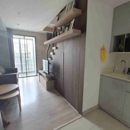 Image 7 - IDEO Mobi Sukhumvit, Sukhumvit Road, Phra Khanong District, 10260, Thailand - Apartment for rent