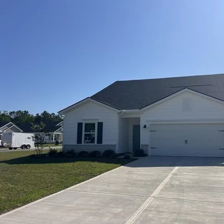 Rent this 4 bed house on unnamed road in Horry County, SC 29566