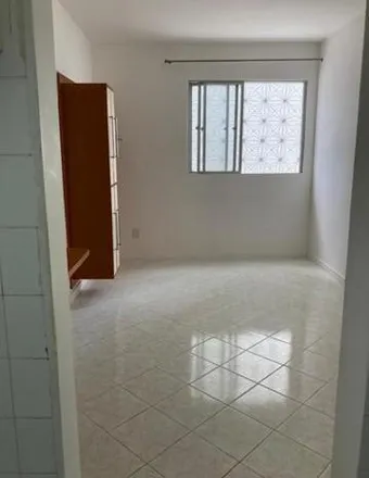 Buy this 2 bed apartment on Rua Doutor João Garcez Fróes in Ondina, Salvador - BA