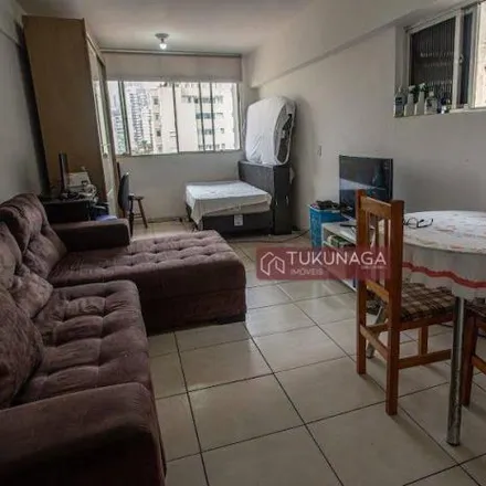 Image 1 - Rua Martiniano de Carvalho 60, Morro dos Ingleses, São Paulo - SP, 01321, Brazil - Apartment for sale