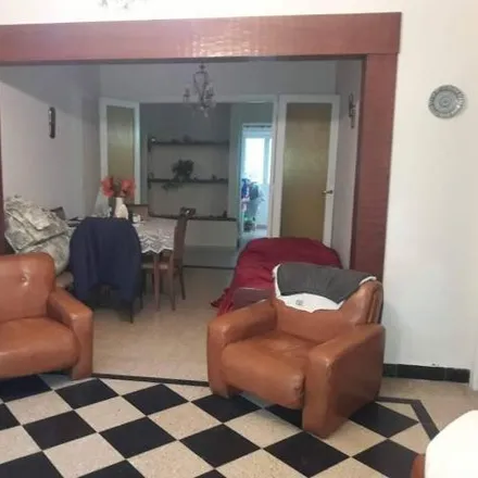 Buy this 5 bed house on Ayacucho 3236 in La Perla, B7600 DTR Mar del Plata