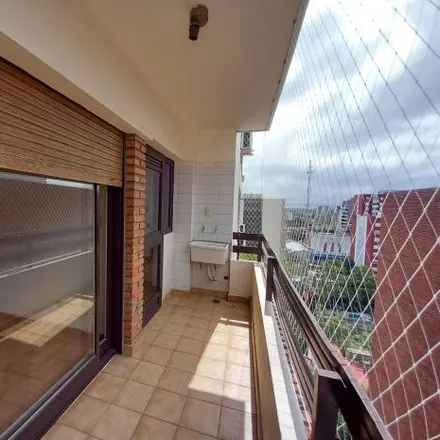 Rent this 1 bed apartment on Andonaegui 2394 in Villa Urquiza, C1431 DOD Buenos Aires