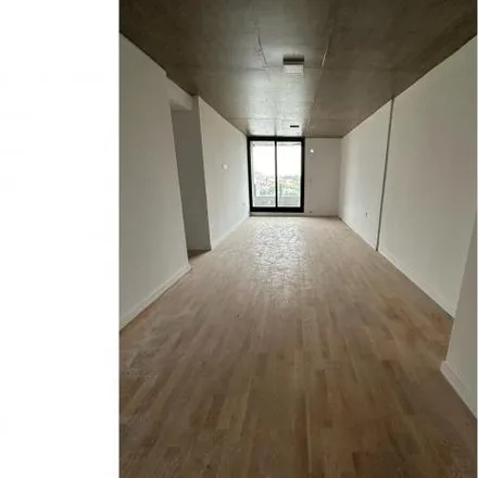 Buy this 3 bed apartment on Ituzaingó 656 in República de la Sexta, Rosario