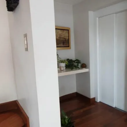 Rent this 3 bed apartment on Aurelio Miró Quesada Avenue 158 in San Isidro, Lima Metropolitan Area 15073