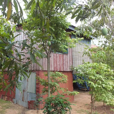 Image 8 - Siem Reap, SIEM REAP, KH - House for rent