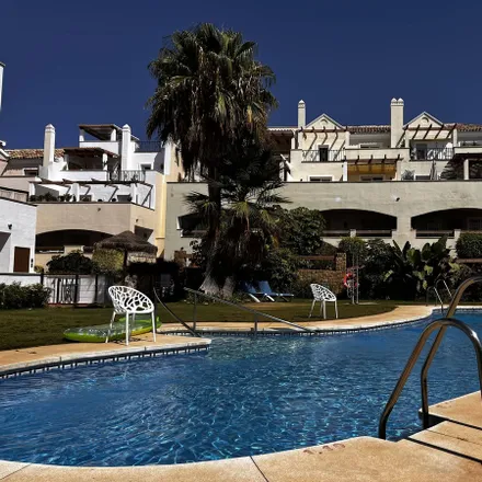 Image 3 - 29660 Marbella, Spain - Apartment for sale