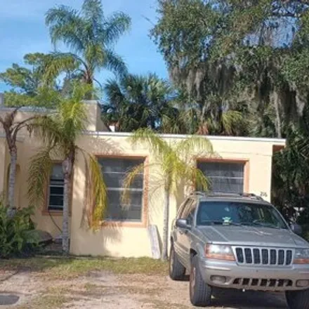 Buy this 3 bed house on 218 Nancy Drive in Daytona Beach, FL 32114