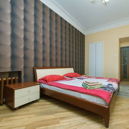 Image 6 - Krutyi Descent, 6/2, Клов, Kyiv, 01003, Ukraine - Apartment for rent