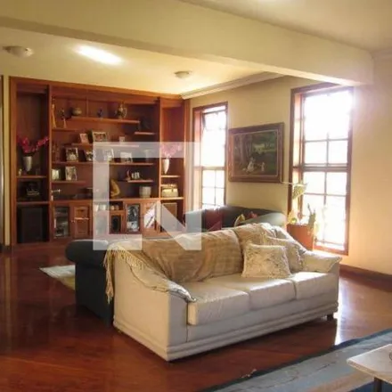 Buy this 3 bed house on Rua Beija Flor Dourado in Alto dos Caiçaras, Belo Horizonte - MG