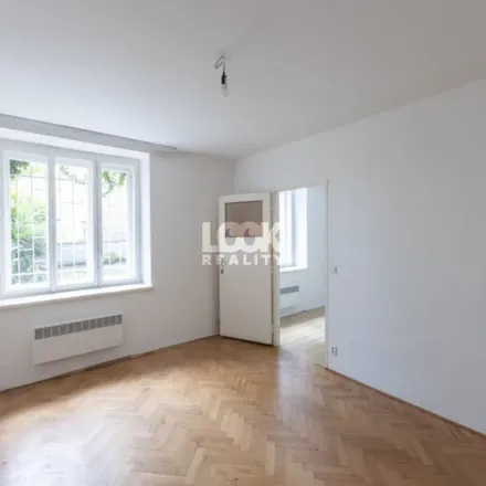 Image 4 - Musílkova 169/60, 150 00 Prague, Czechia - Apartment for rent