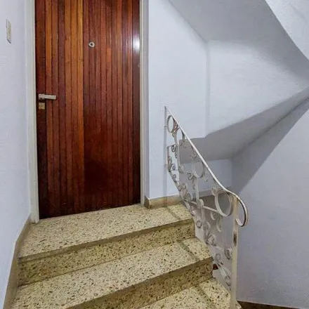 Rent this 3 bed house on Eva Perón y Brasil in Avenida Eva Perón, Partido de Florencio Varela