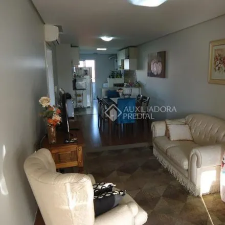 Image 1 - Avenida Mário Lunardi, Charqueadas, Caxias do Sul - RS, 95110-195, Brazil - Apartment for sale