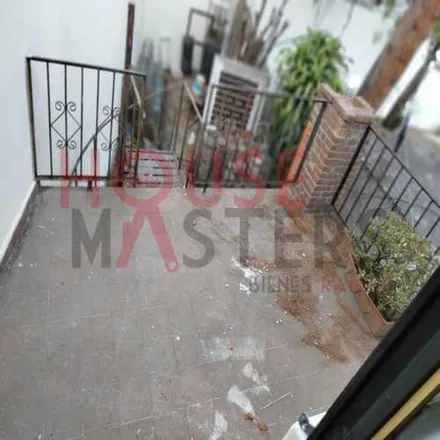 Image 3 - Calle Mártires Irlandeses 59, Coyoacán, 04120 Mexico City, Mexico - House for sale