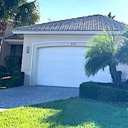 Buy this 2 bed house on 4499 Collette Drive in Palm Beach County, FL 33469