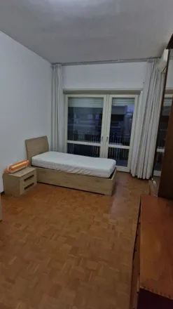 Rent this 3 bed room on Via Millefonti 39 int. 6 in 10126 Turin TO, Italy